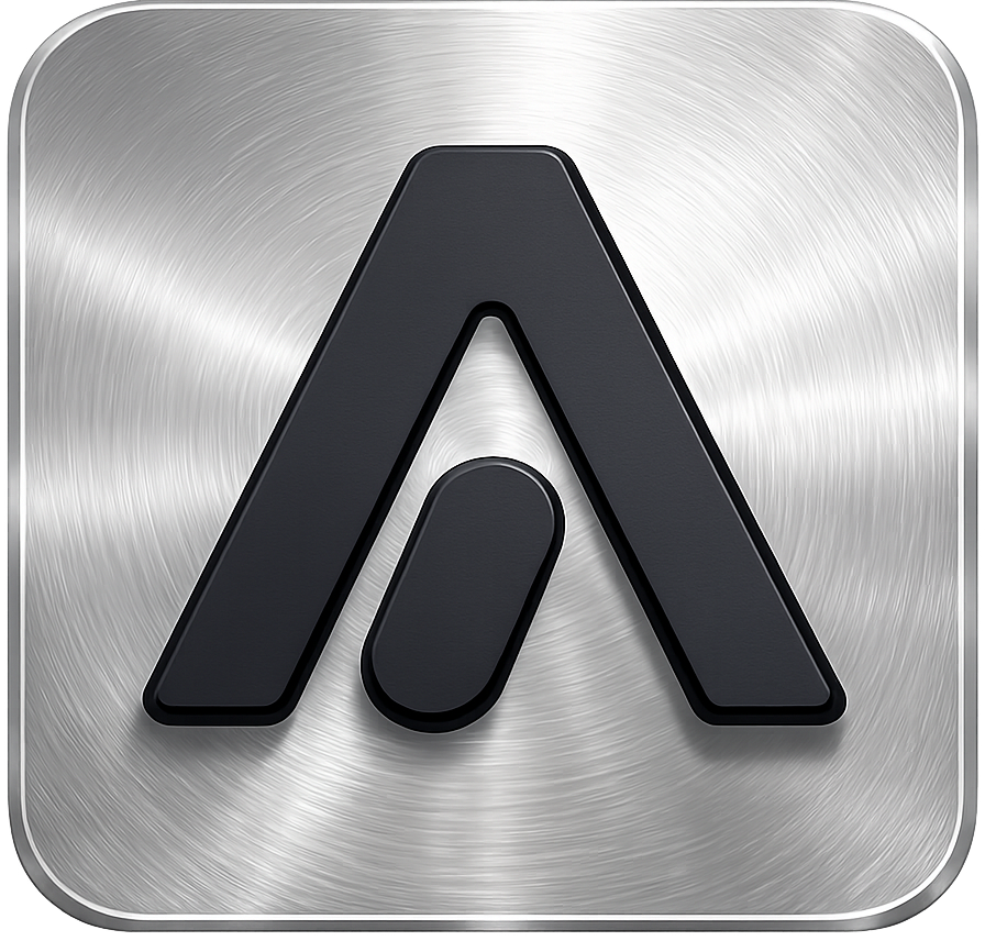 Aurohub
